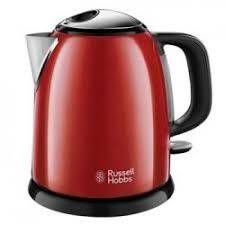 Russell Hobbs Jarro Eléctrico Compacto