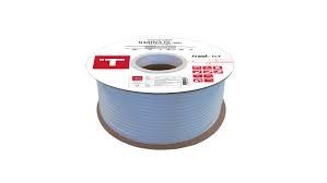Cabo Coaxial RG6 N46V3 