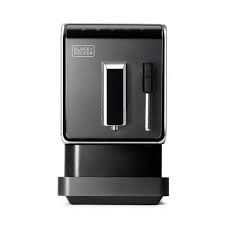 Máquina de Café Black+Decker BXCO1470E
