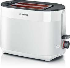 Torradeira Bosch TAT2M121
