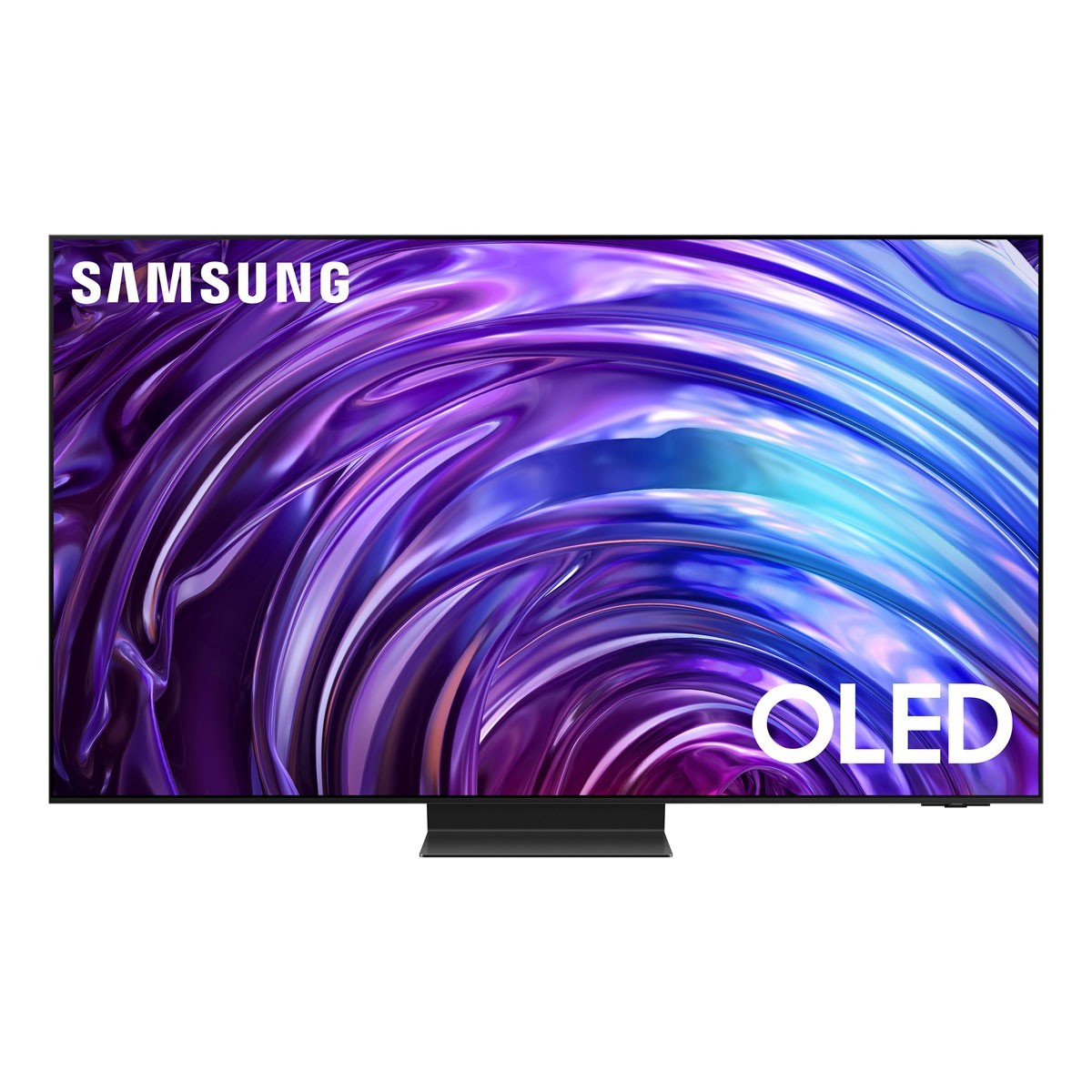 TV Samsung TQ55S95DATXXC 55