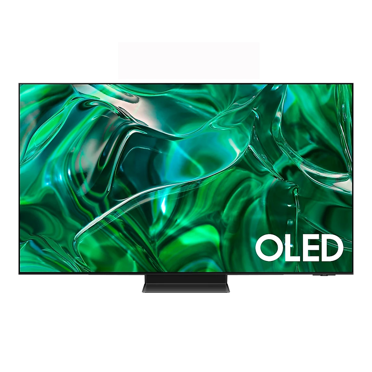 TV Samsung TQ65S95DATXXC 65