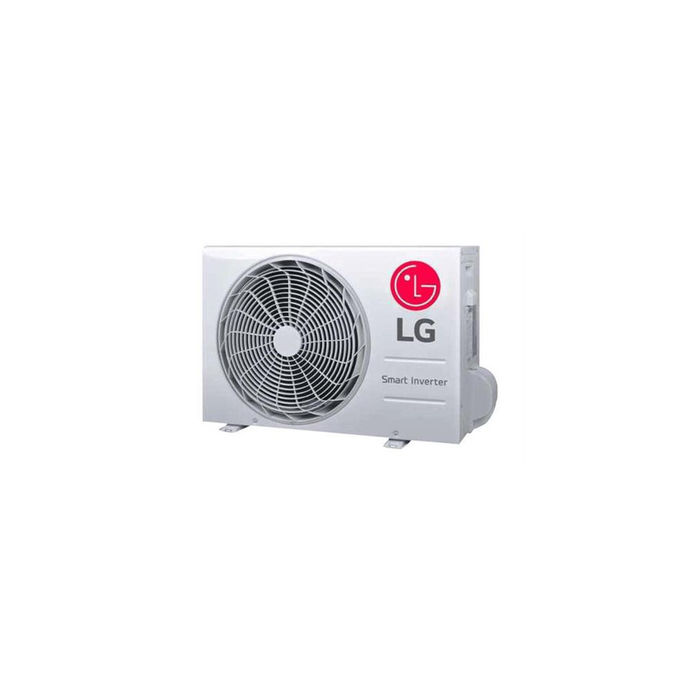  LG MU2R17.U18A0 16000 BTUs Inverter Classe A+++/A++