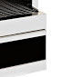 Torradeira buffet Junex TBJ280
