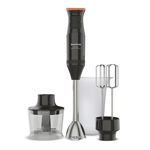 Taurus Varinha Bapi 1200 Rocket Complet