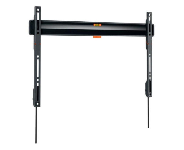 Suporte de Parede para TV Vogel's COMFORT TVM3603 Fixo 40" a 100" até 75 kg