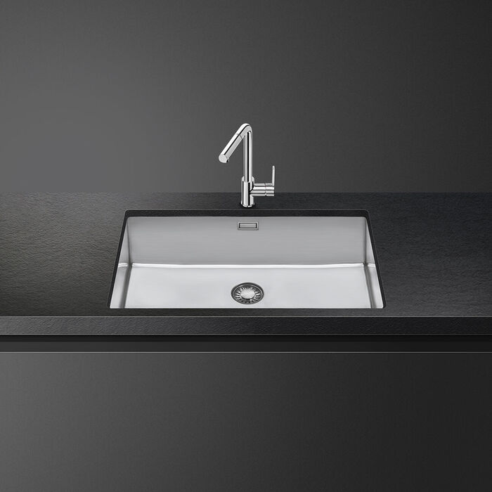 Lava-Louça SMEG VR12S70 