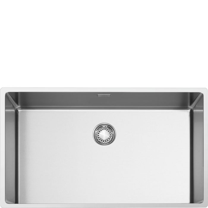 Lava-Louça SMEG VR12S70 