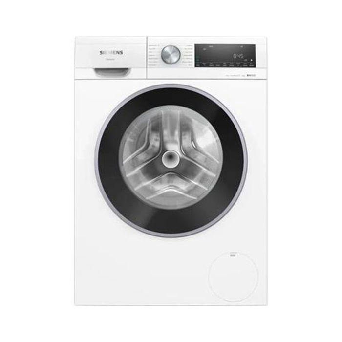 Máquina de lavar roupa BOSCH WG54G2F1EP/01 10 Kg 1400 Rpm