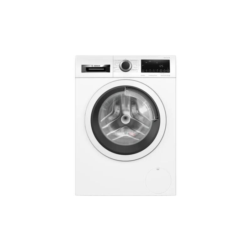 Máquina Lavar e Secar Roupa Bosch WNA13401ES