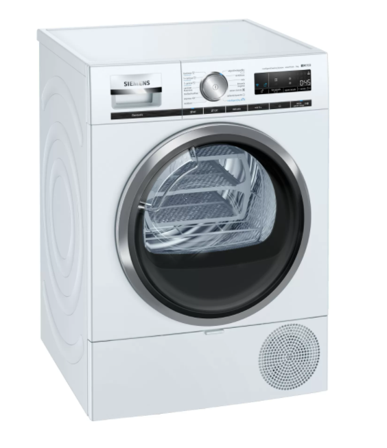SIEMENS WT47XKH1ES