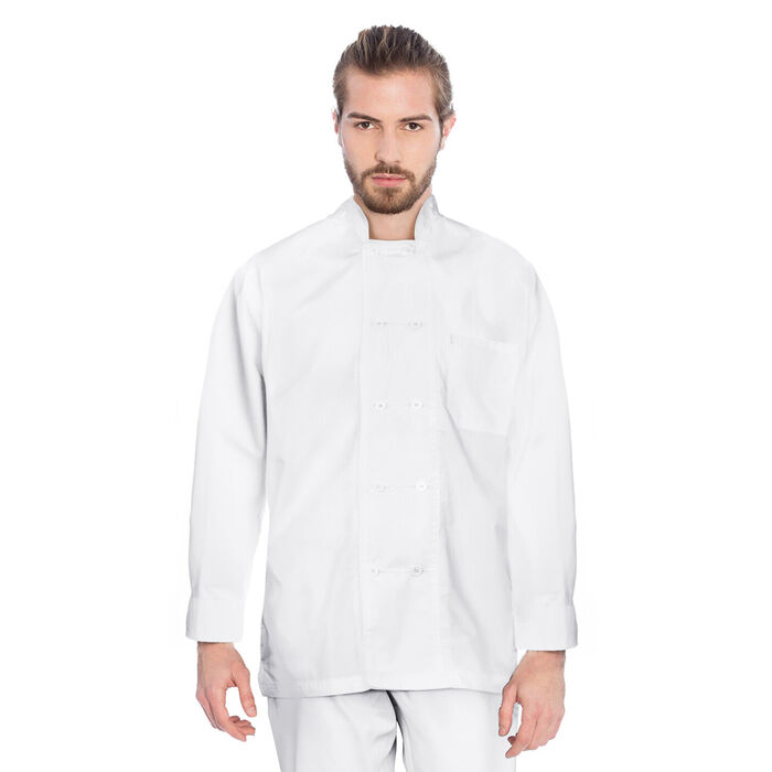 FYL - Chef jacket Roast - Unisex