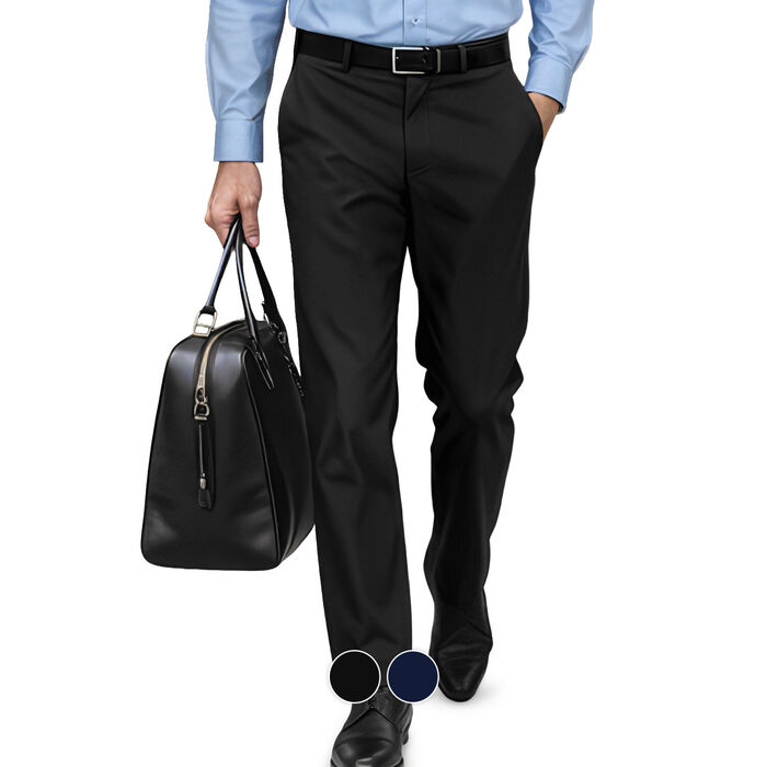 FYL - Chino pants Alexander - Man