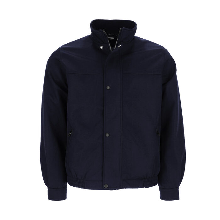 FYL - Softshell jacket Maidu - Man