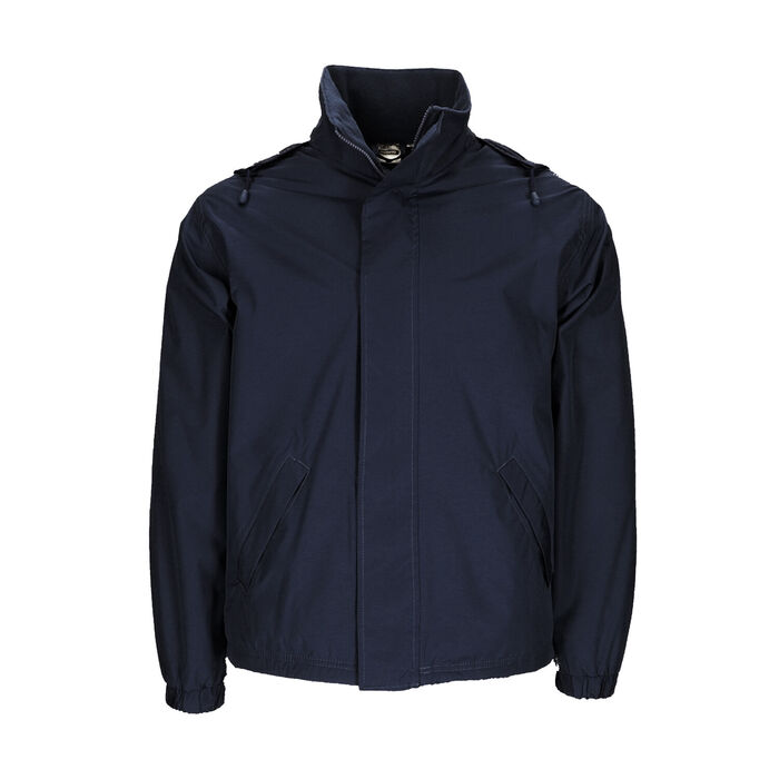 FYL - Parka Ontario - Unisex