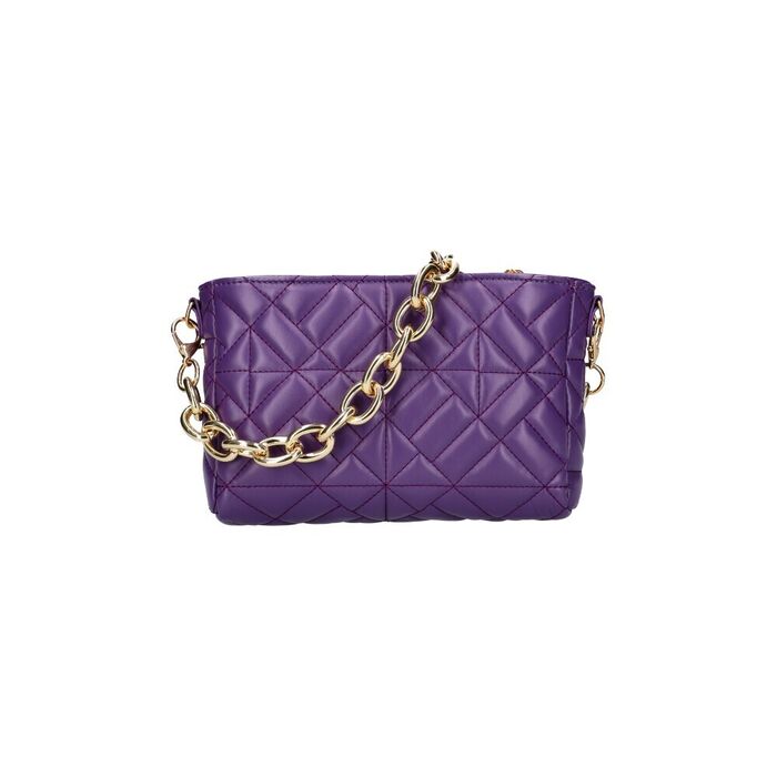 FYL - Crossbody bag New York - Violet