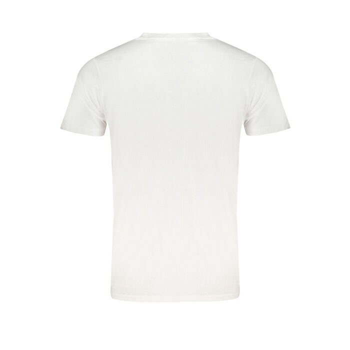 NORWAY 1963 - T-shirt - Homem - Branco