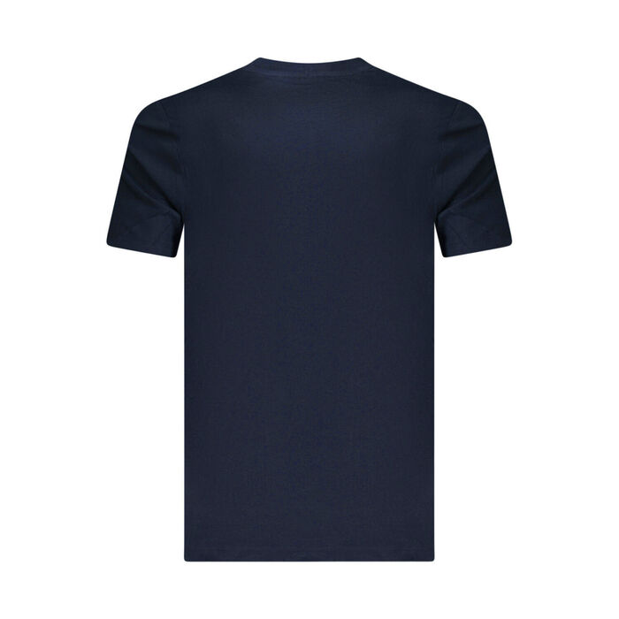 NORWAY 1963 - T-shirt - Homem - Azul Marinho