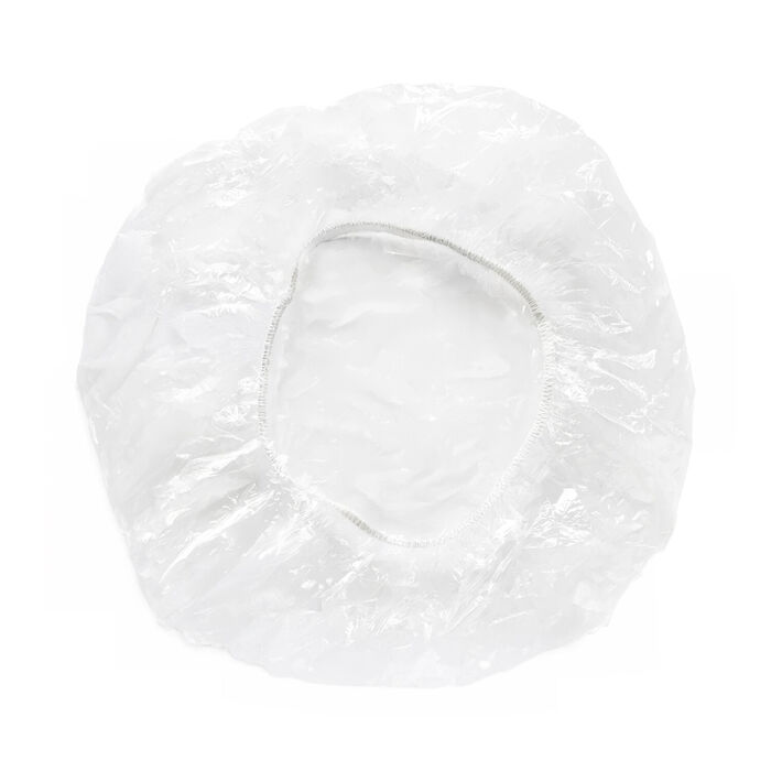 Disposable shower caps Luxury/Saudade