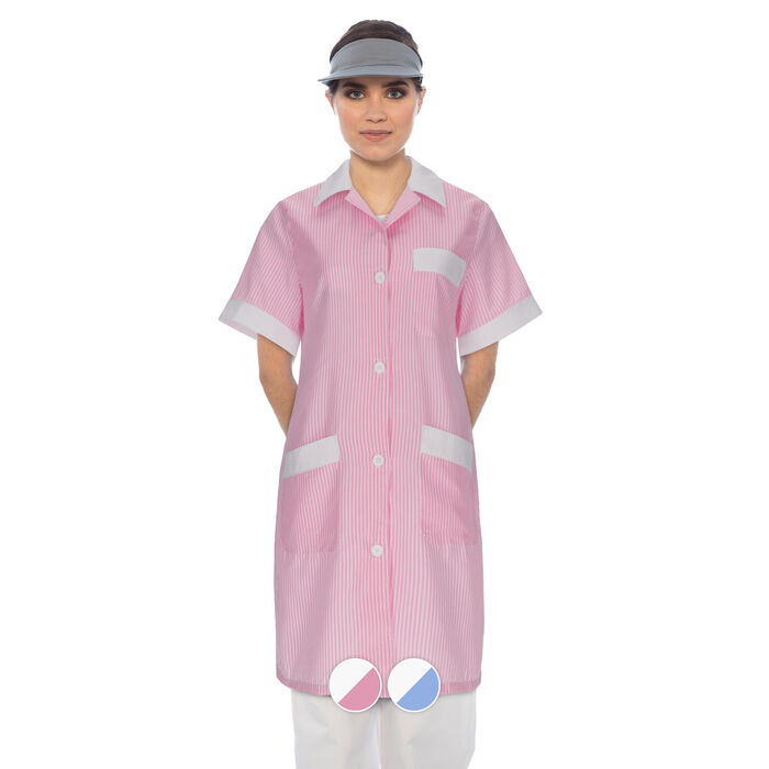 FYL - Workcoat cleaning Alanis - Women