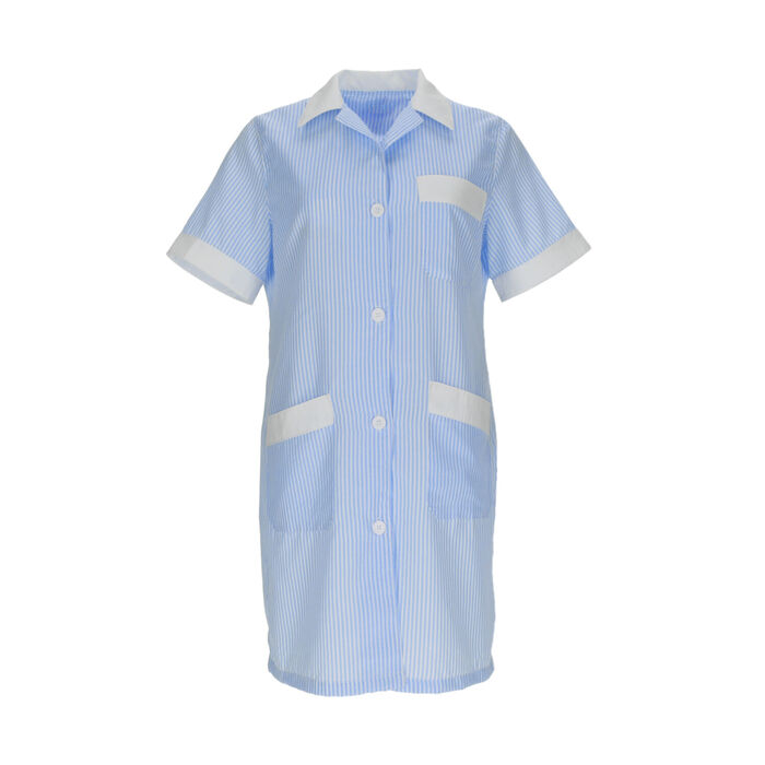 FYL - Workcoat cleaning Alanis - Women