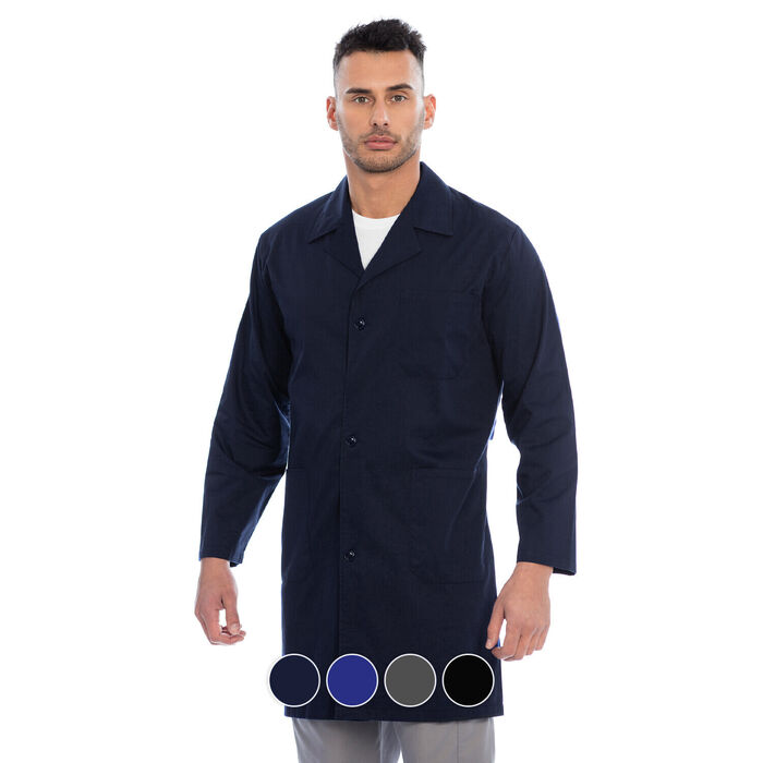FYL - Workcoat Load - Unisex