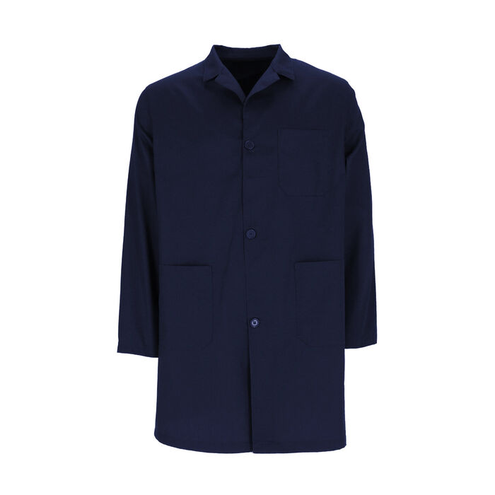 FYL - Workcoat Load - Unisex