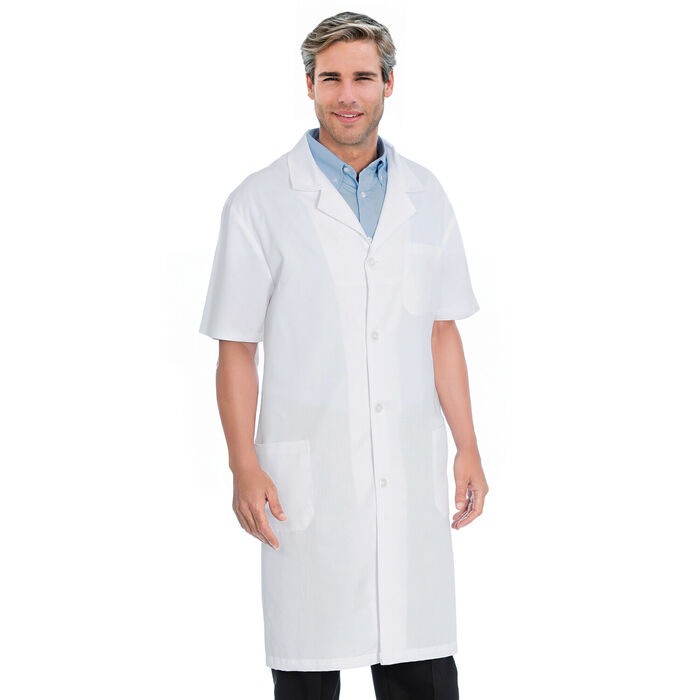 FYL - Workcoat Store - Unisex