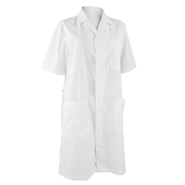 FYL - Workcoat Store - Unisex