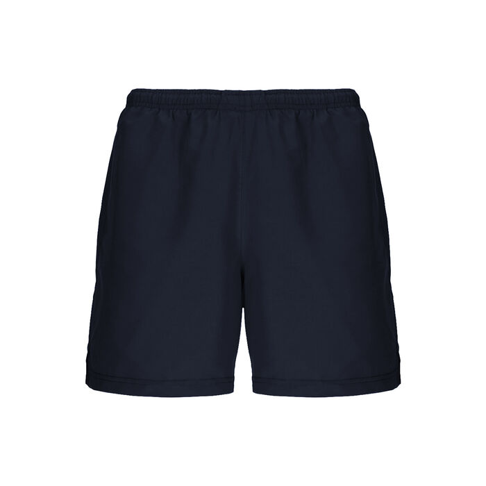 FYL - Swim shorts Baywatch - Unisex