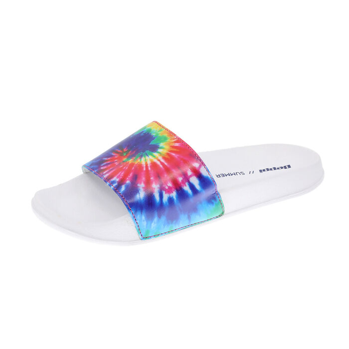 BEPPI - Flip-flops - Blue