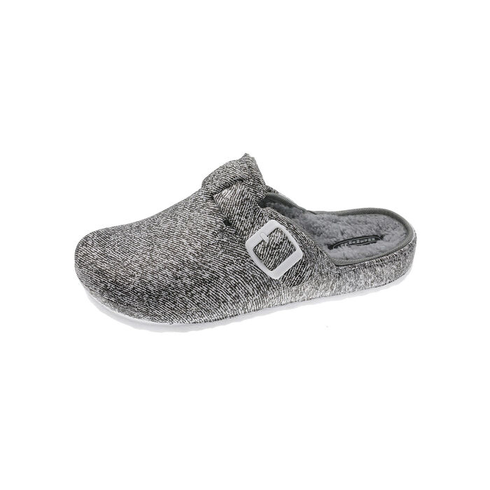 BEPPI - Clogs Zebra
