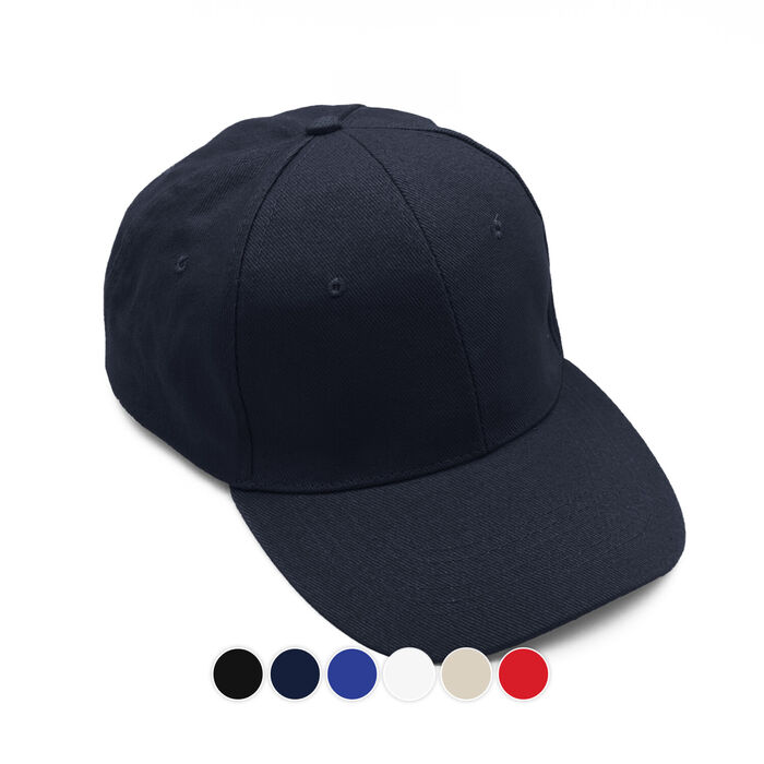 FYL - Cap Toronto - Unisex