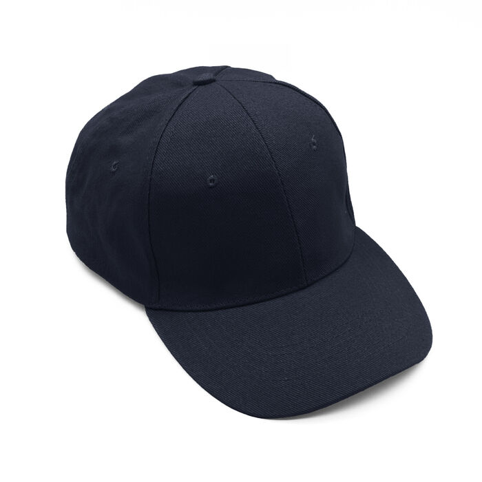 FYL - Cap Toronto - Unisex