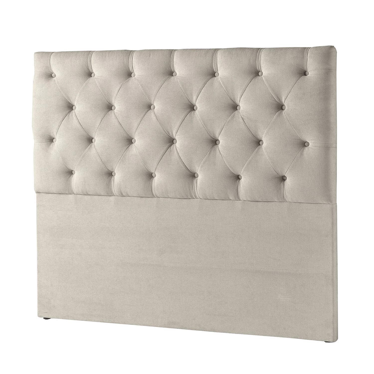 COLFYL - Headboard Dona
