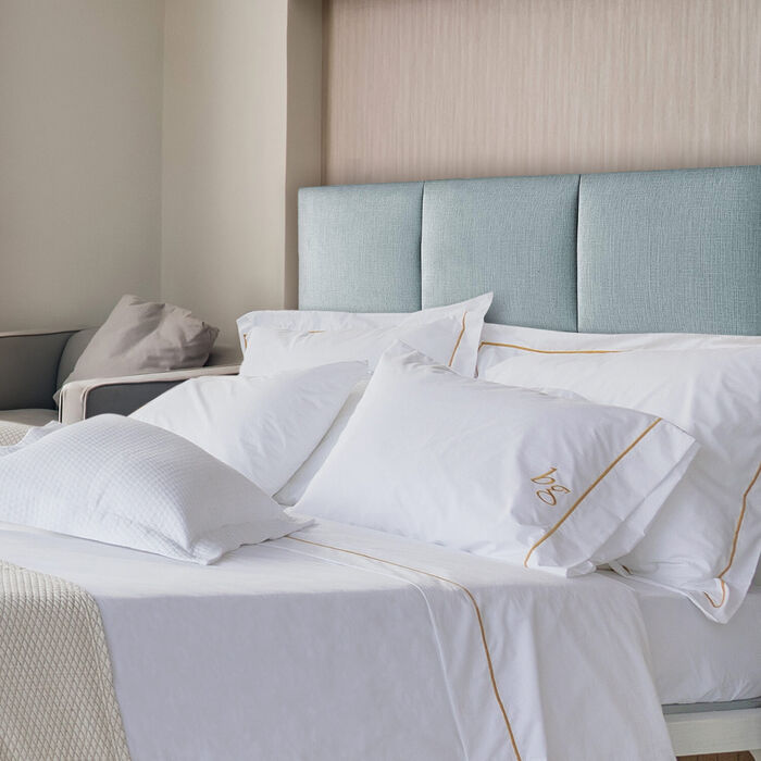 COLFYL - Headboard Piazze