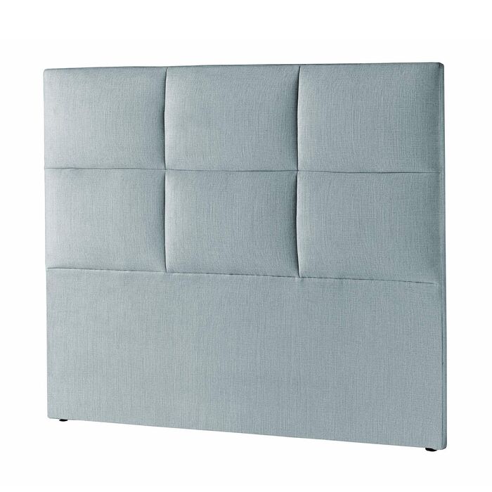COLFYL - Headboard Piazze