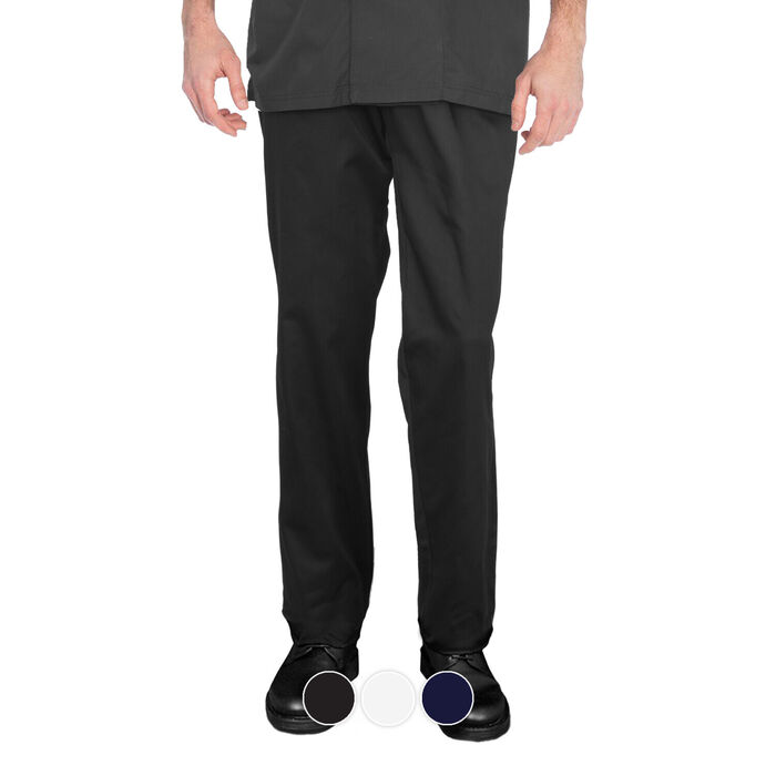 FYL - Chef pants Spice - Unisex