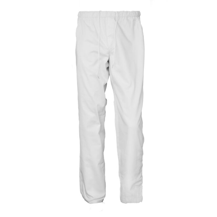 FYL - Chef pants Spice - Unisex