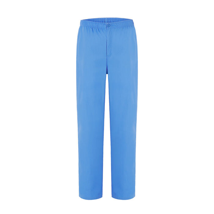 FYL - Plain work pants Lisbon - Unisex