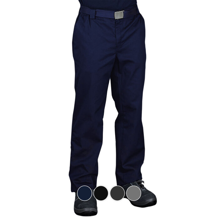 FYL - Work pants Cosmo - Man