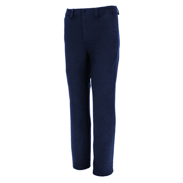 FYL - Work pants Cosmo - Man