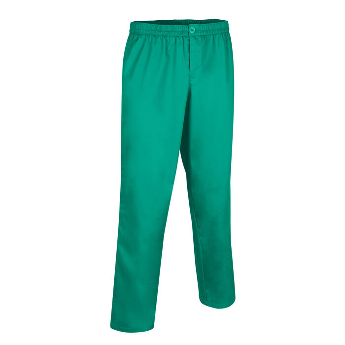FYL - Plain work pants Pixel - Unisex