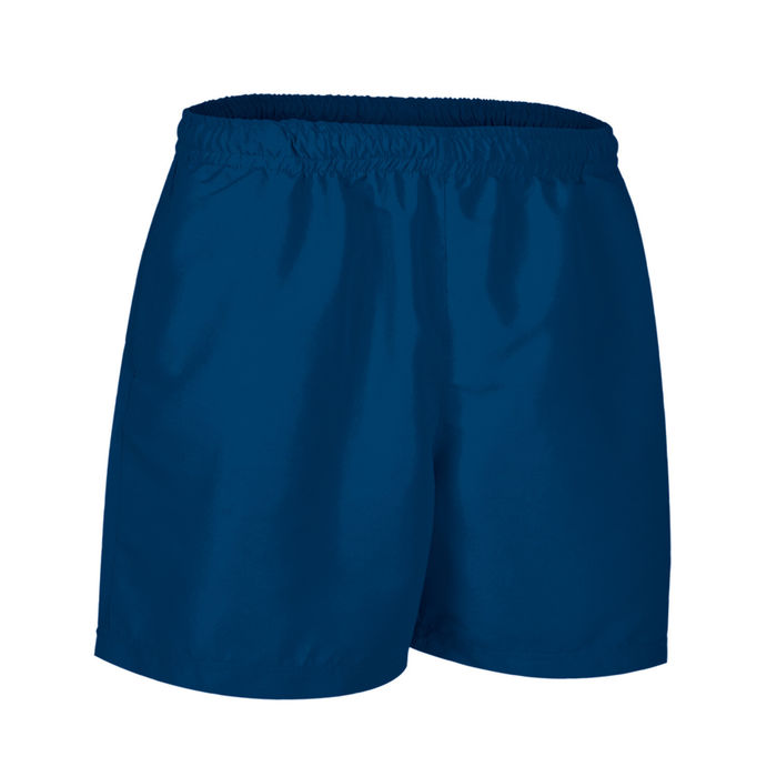 FYL - Baywatch beach/pool Shorts - Kids