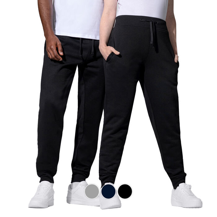 FYL - Jogging pants - Unisex