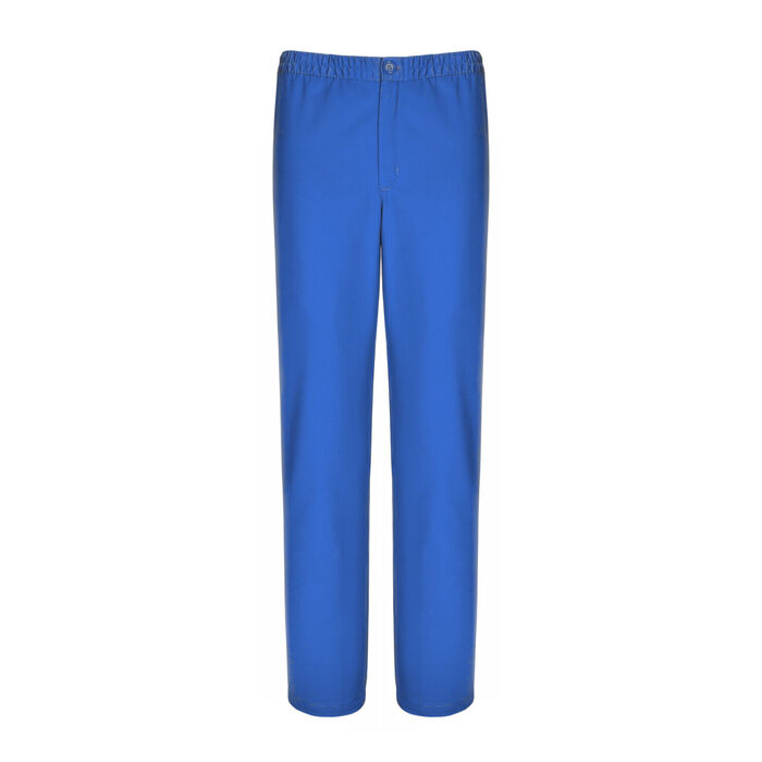 FYL - Plain work pants Pixel - Unisex