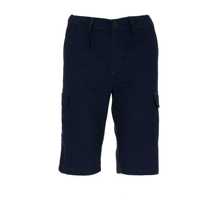 FYL - Work shorts Desert - Man