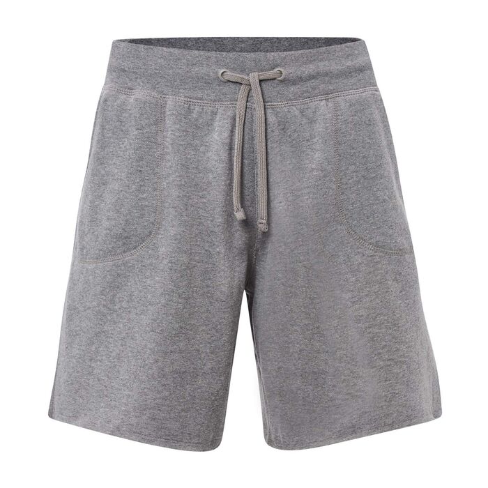 FYL - Jogging shorts - Man