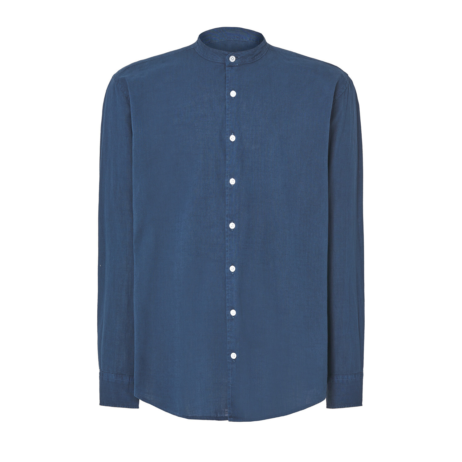 FYL - Long sleeve shirt Mahon - Man
