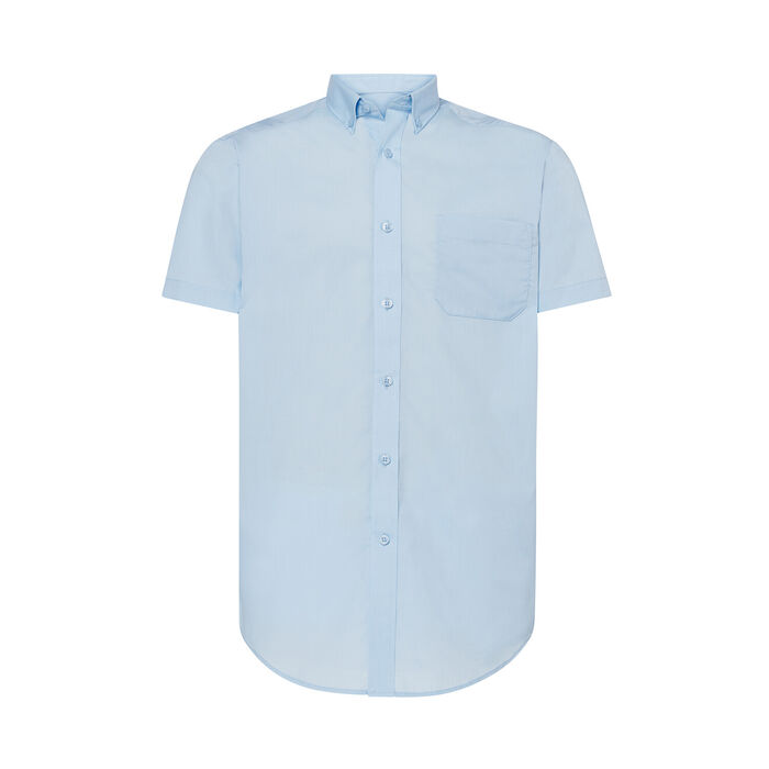FYL - Short sleeve shirt Typical - Man